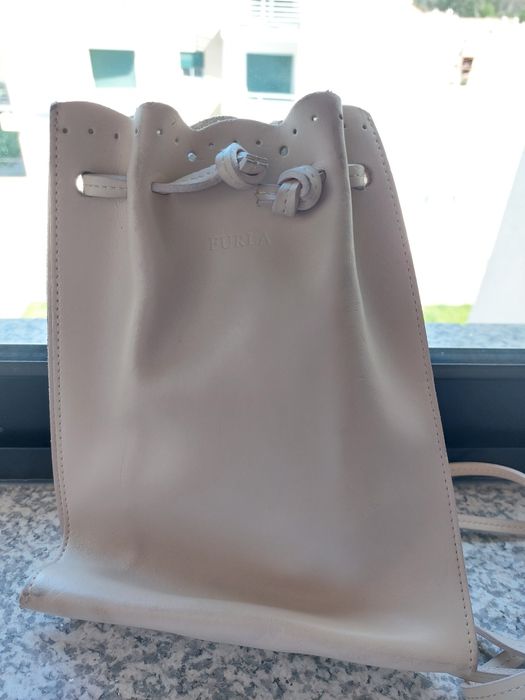 Mini mochila FURLA