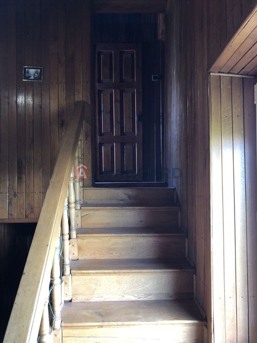 Продаж будинку в Обухівці зі своїм озером, ліс річка. 120000 $
