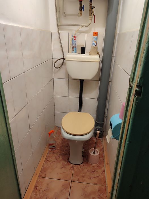 Продаю комнату в общежитии 3Слободская/Пограничная