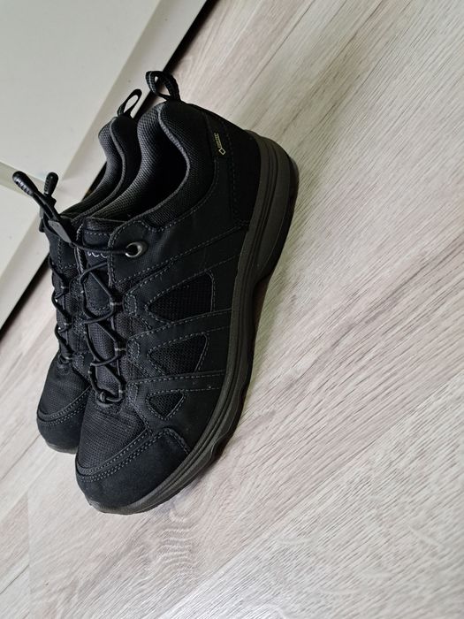 Buty trekkingowe Ecco 39
