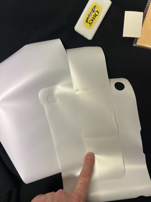 Захист для макбук macbook захист