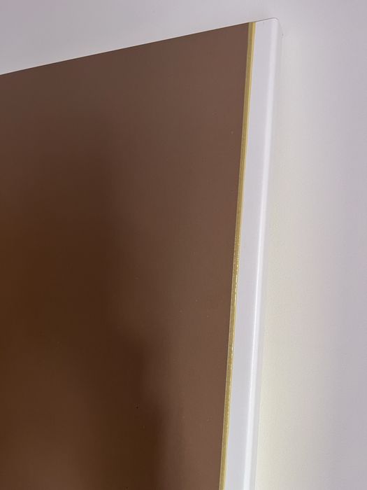 Tampo laminado Ikea Lilltrask