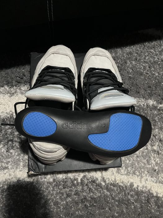 Raf simons ozweego 3 cond 9/10