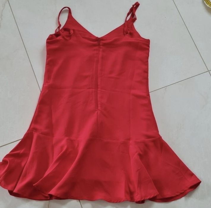 Сукня Adidas нова