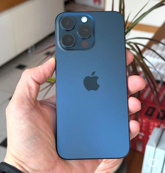 Apple iPhone 15 pro max 256 gb, ейпл айфон 15 про Макс