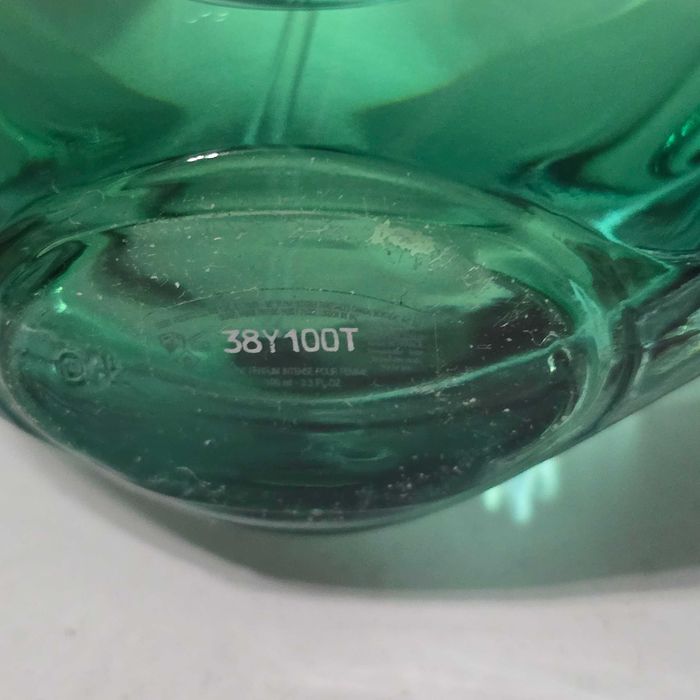 Giorgio Armani Aqua di Gioia Intense 100ml edp oryginał