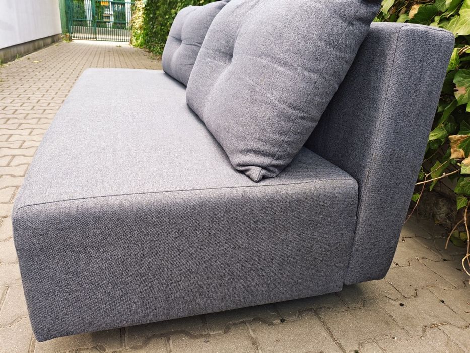 Łóżko sofa 140x200 cm/ transport
