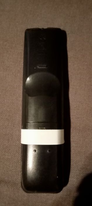 Dekoder ARIVA T-650i