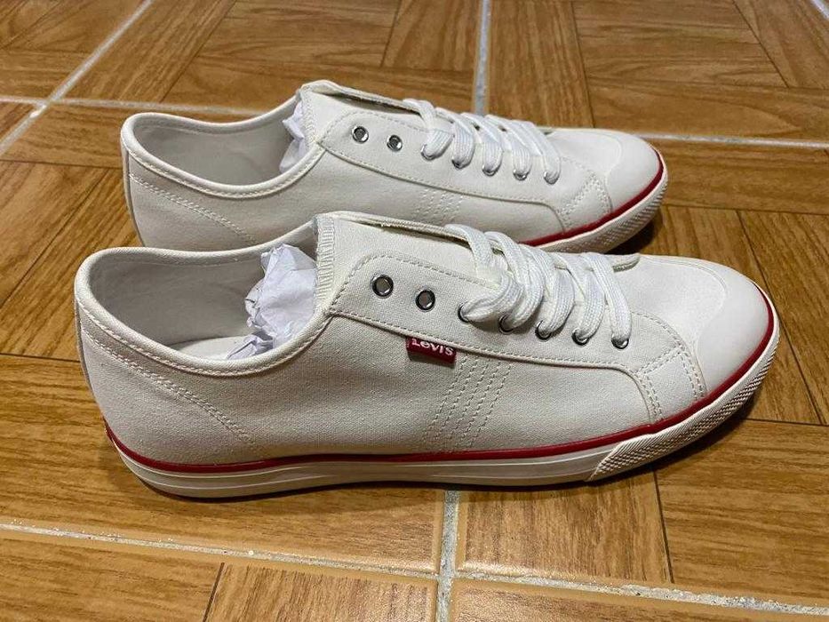 LEVI'S HERNANDEZ 44" NOVAS