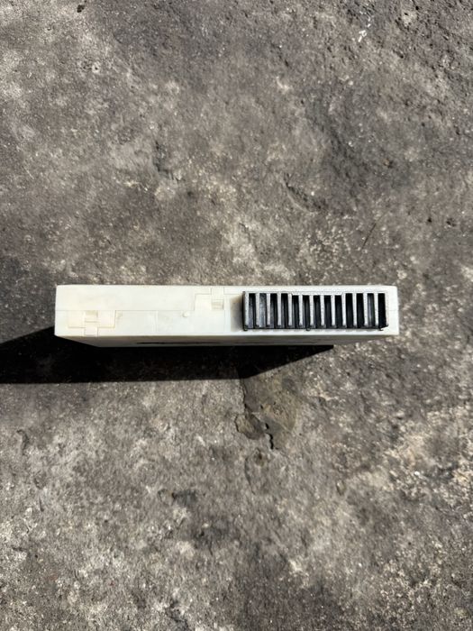 Módulo Conforto BMW E39 - GM III (High)