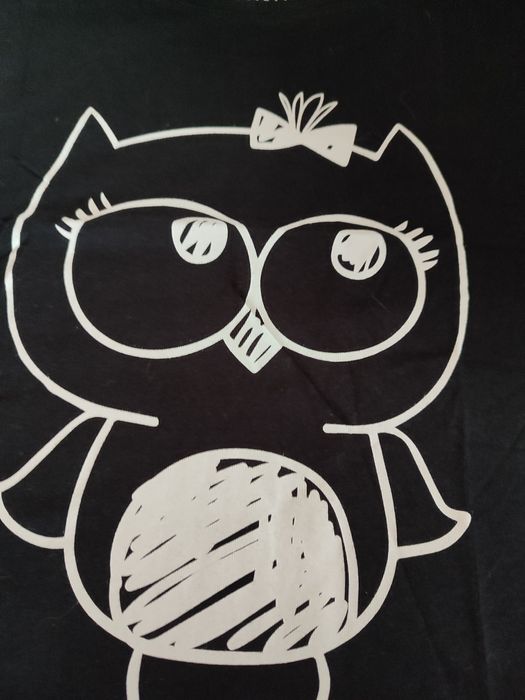 Bluzka damska, bawełniana roz.40/42, Bonprix.Nowa.