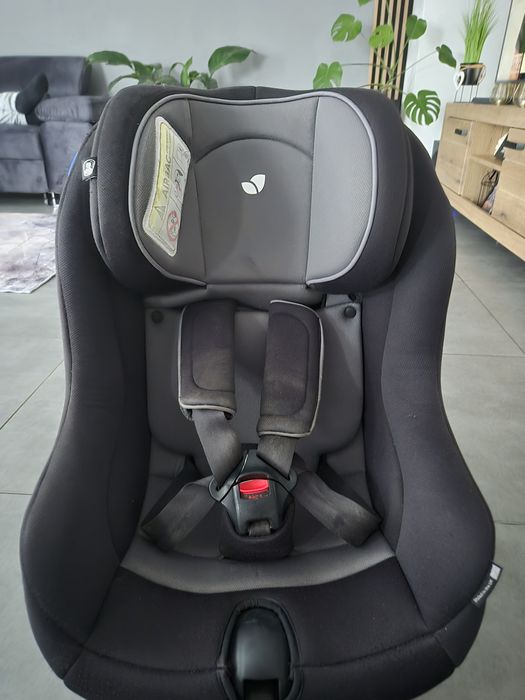 Fotelik samochodowy Joie