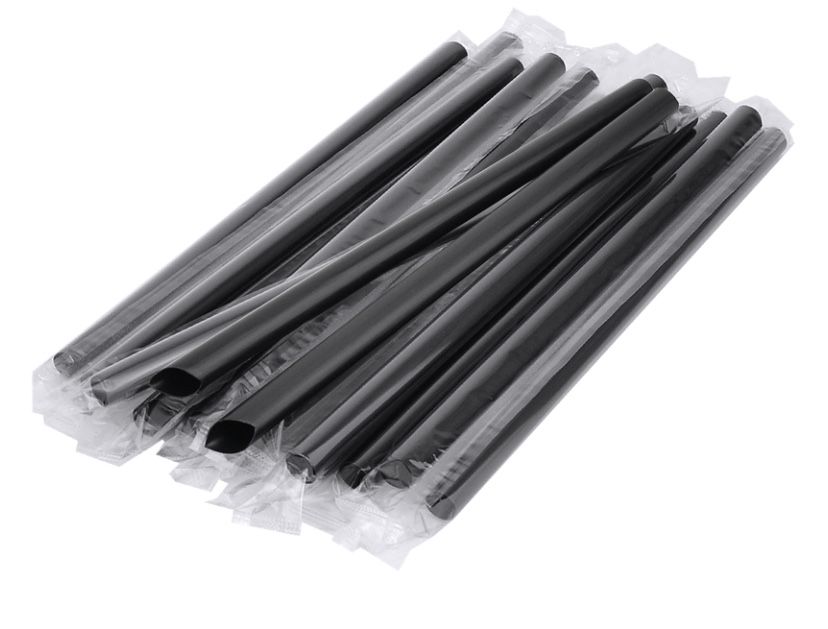 Бабл ті 1.25кг Bubble Tea бабл ти