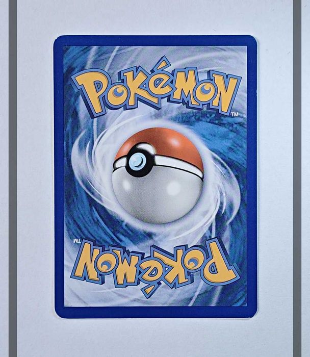 Baltoy 43/106 EM Pokemon ENG-NM