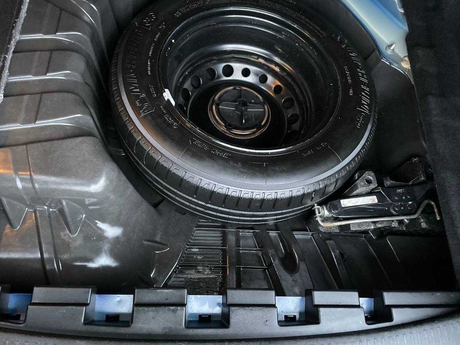 Рено Меган 3 megane 3