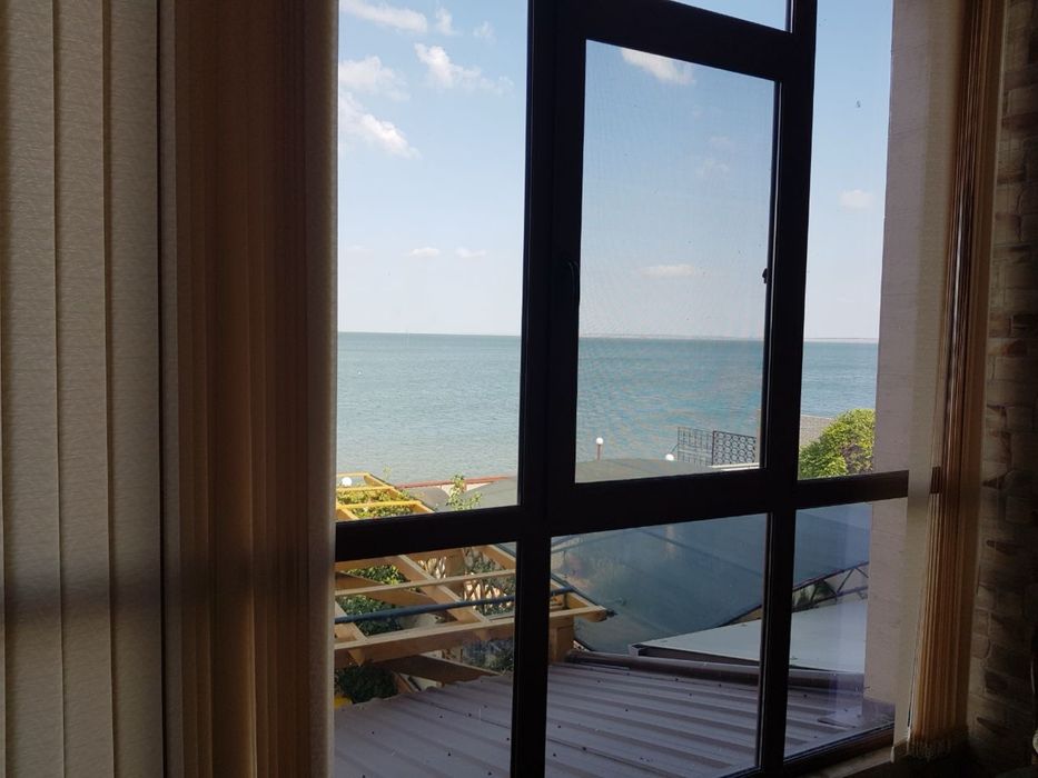 Дом по адресу (площадь 277 м²) - Atlanta.ua - фото 15