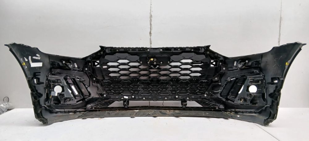 Pára-choques frente AUDI Q5 Sportback (FYT)