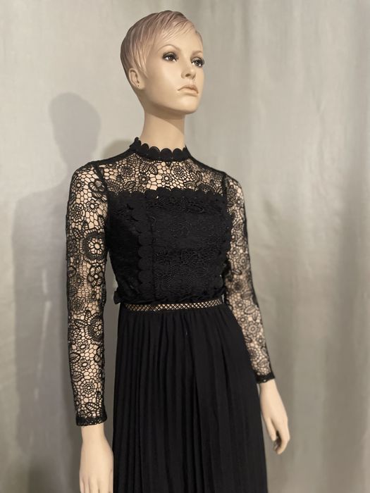 Платье Sheri Hill