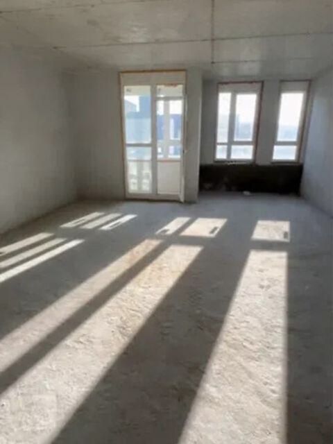 Продаж 2 кімн.квартира 97 м² 9/10 вул.Топольна 179000$