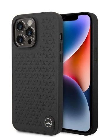 Capa iphone 14 max nova