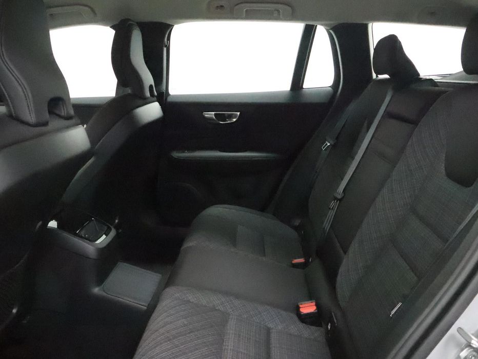 Volvo V60 2.0 T6 AWD TE Core