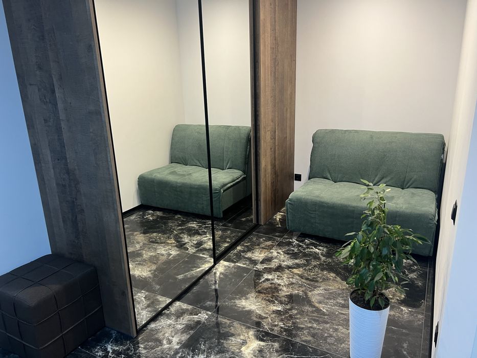 ПОДОБОВО/ПОГОДИННЖКGreat house.АВТОВОКЗАЛ.Поруч Обласна лікарня,Арена.