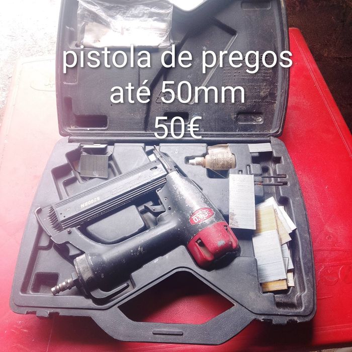 Ferramentas carpinteiro