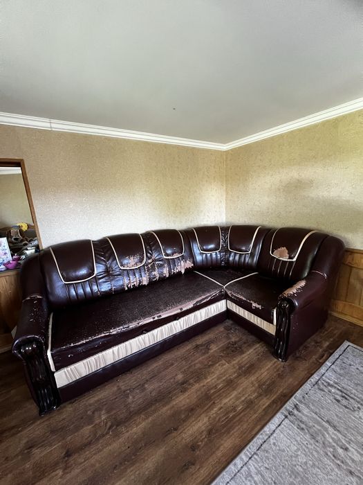 продам під перешив або так