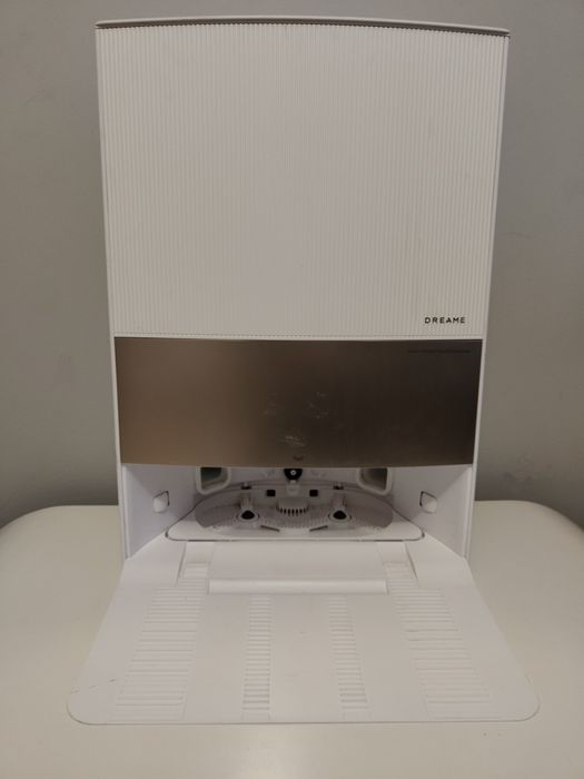 Dreame L20 ultra