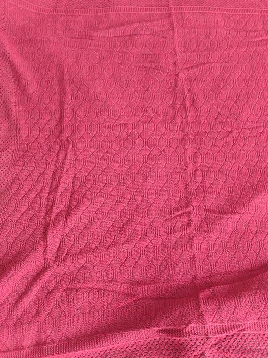 Плед Sewel home 120х120  OW19080000