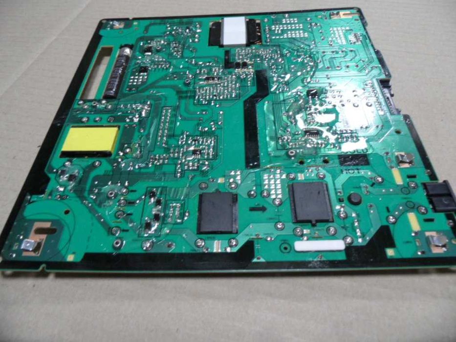 zasilacz telewizora samsung QE50Q67AA BN44-01110F