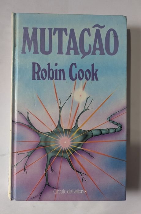 Livros de Romance
