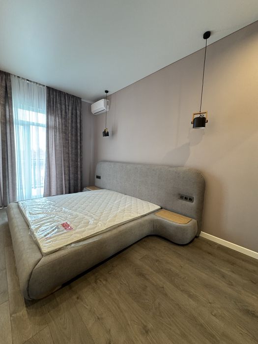 Продаж стильного 4кімнатного котеджу