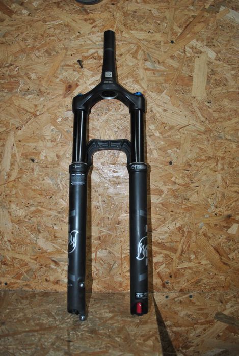 Amortyzator FOX 34 RHYTHM 150mm 29 FLOAT