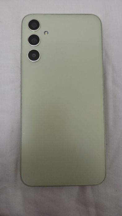 Samsung A34 5G 256GB/8GB