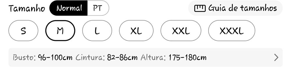 Colete sem mangas desportivo