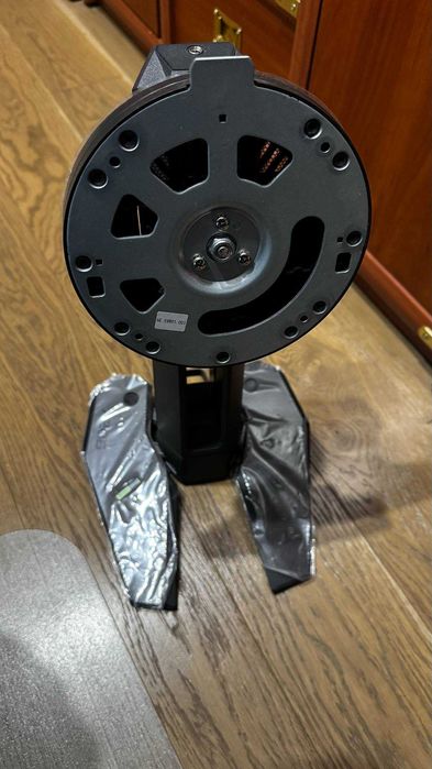 Monitor Asus ROG Swift Pro PG248QP 540hz Esport Najlepszy