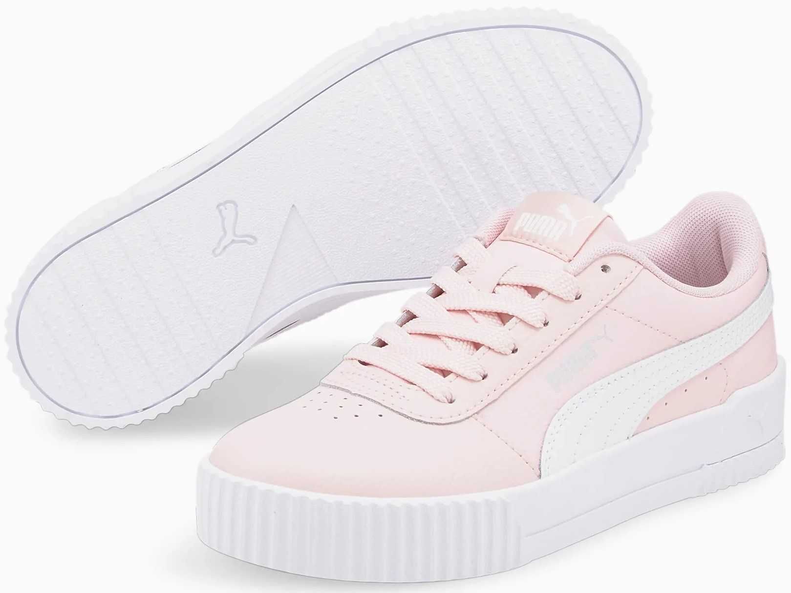 Puma carina 35 cheap