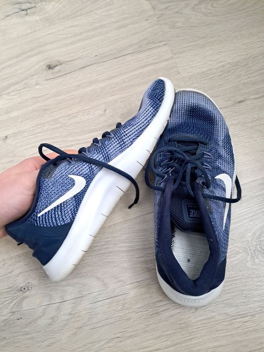 Кросівки Nike Flex