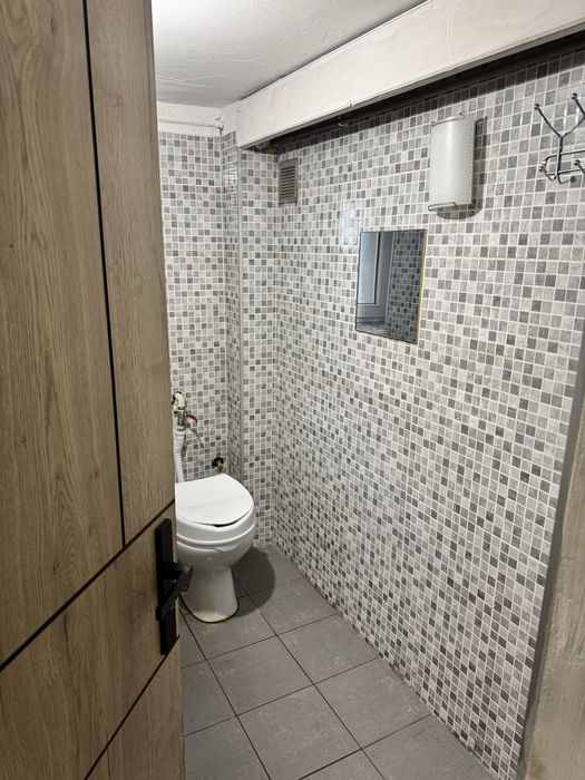 Pokoj do wynajecia dla pana