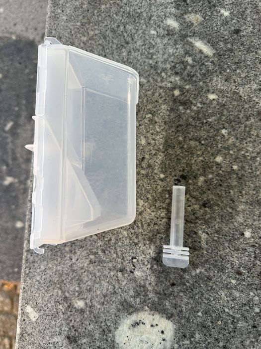 Comedouros automáticos para aves