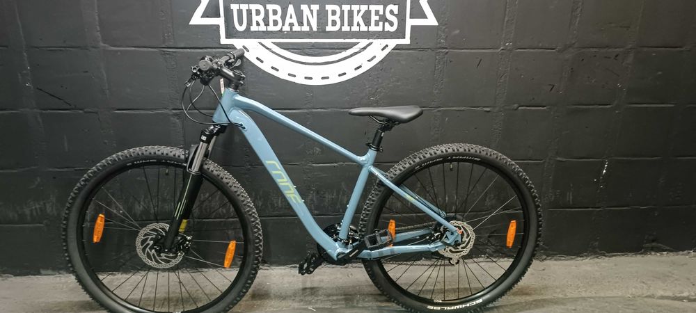 CONE trail 2.0 rower górski 29 roz L PROMOCJA URBAN BIKES