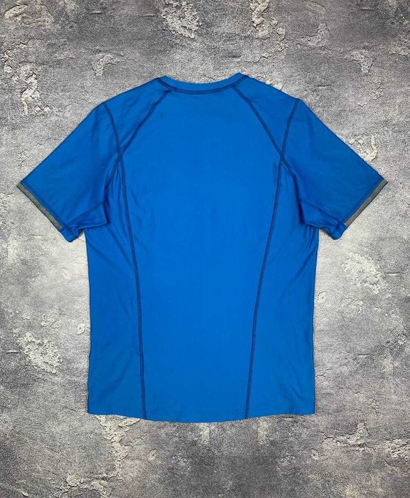 Футболка Gore running wear Розмір L