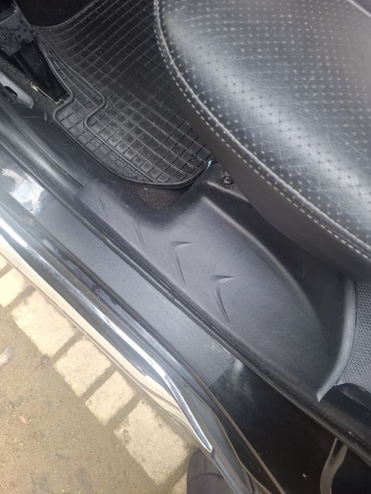 Продам автомобіль