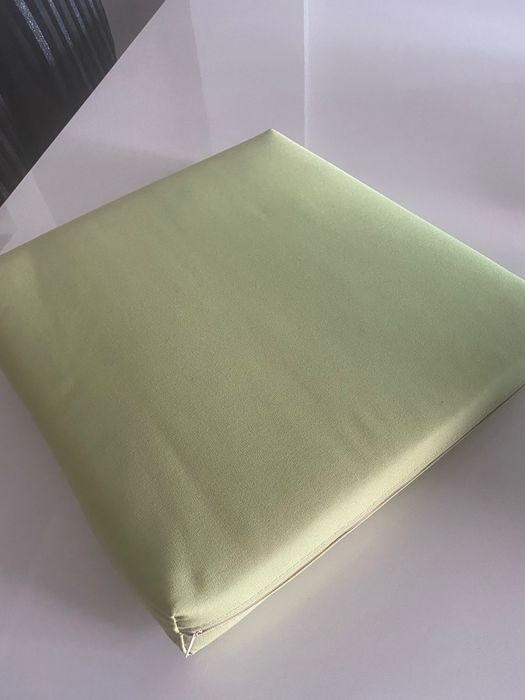 Almofada para cadeira