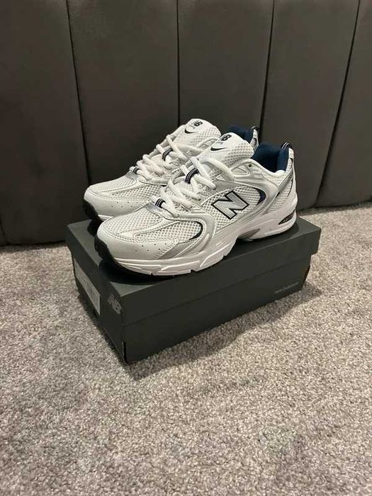 buty_Nike New Balance 530SG R. 40