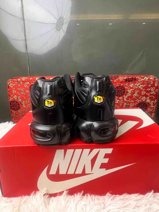 Nike Air Max TN Plus R.37