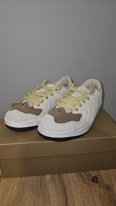 Jordan session buty oryginalne