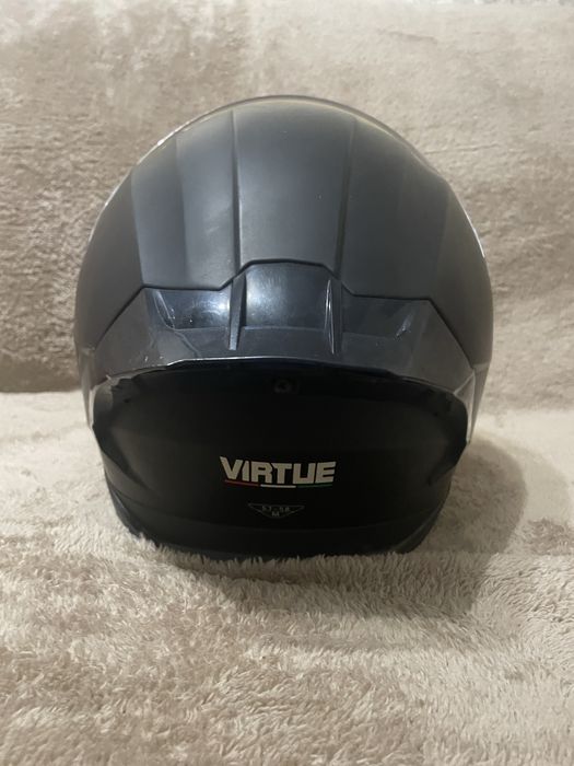 Продам шлем VIRTUE