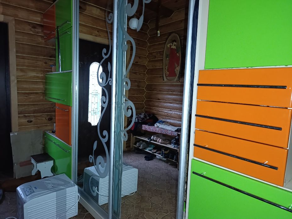 Продам будинок по вул. Ростислав Волошина, м. Рівне